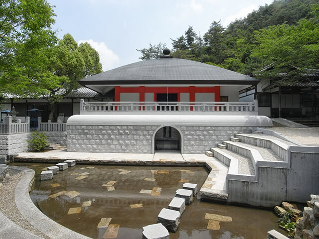 法福寺