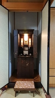 納品レポート　G市F様