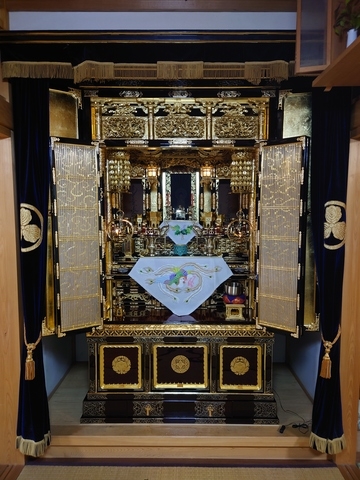 納品レポートK市Y様　