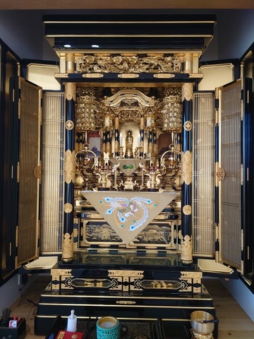 納品レポート　Y郡I様　