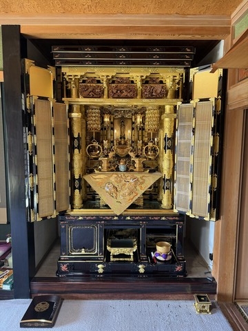 納品レポート　K市Y様　