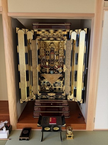 納品レポート　O市O様