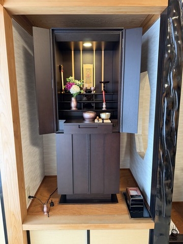 納品レポート　G市Y様　