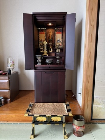 納品レポート　O町Ｈ様